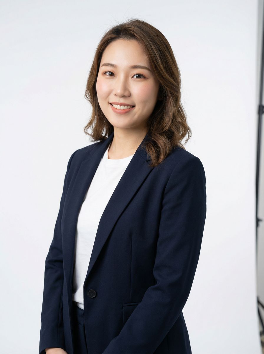 海王 Cosplay视频